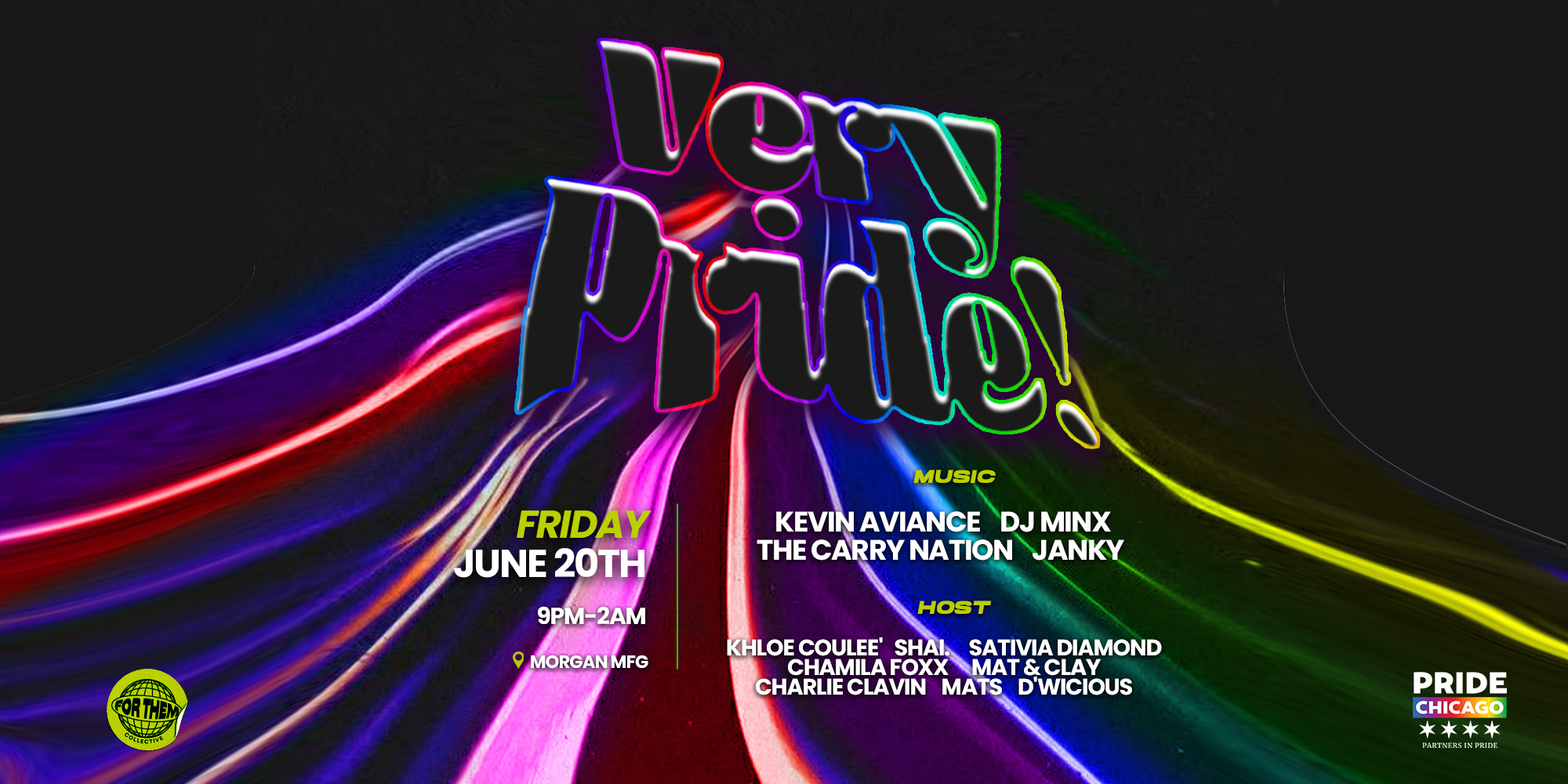 VeryPride2025BANNER