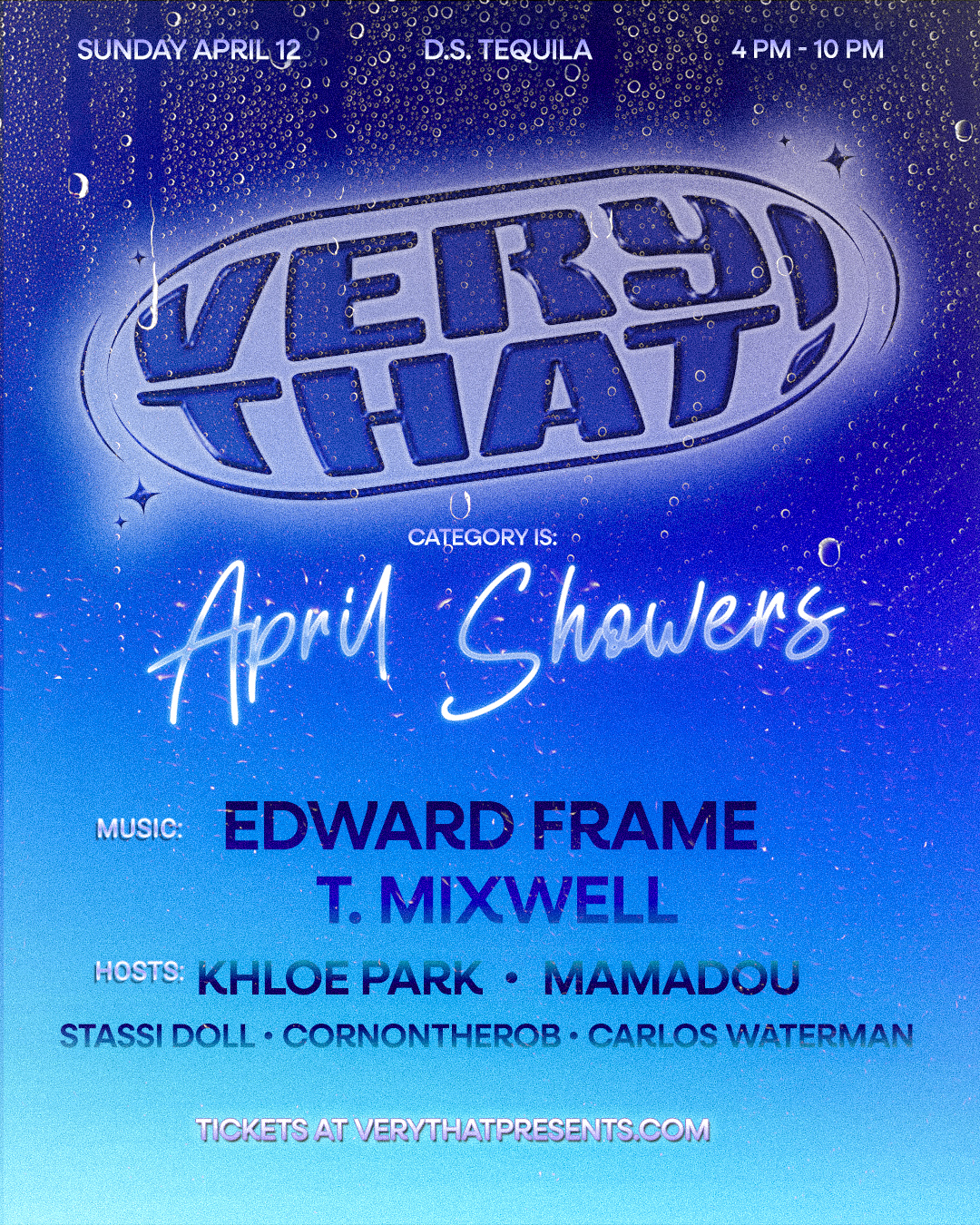 VeryThat-April-Shower-4 5-