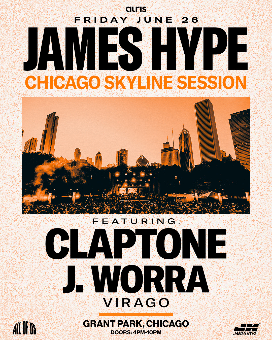 260626 GrantPark JamesHype 1080x1350