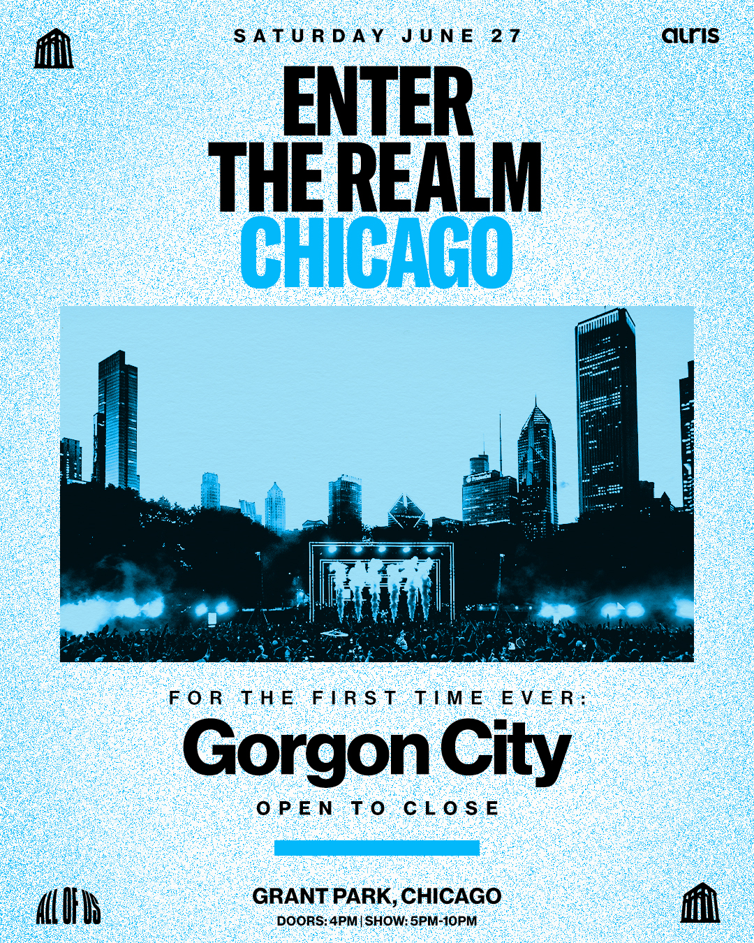 260627 GrantPark GorgonCity 1080x1350