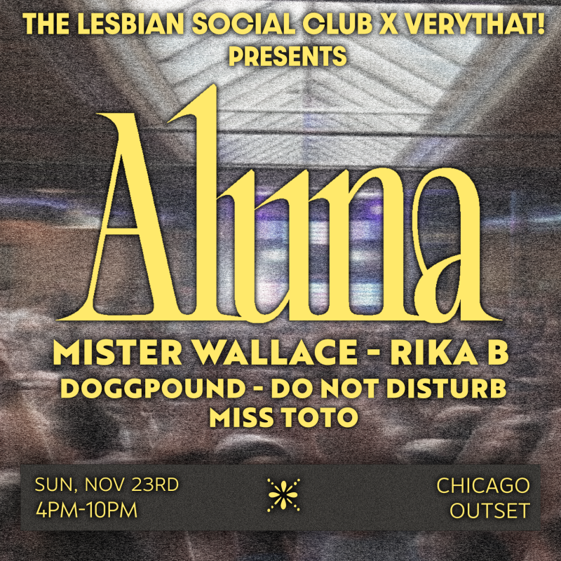 LSCXVT MFG Nov 23 Sq