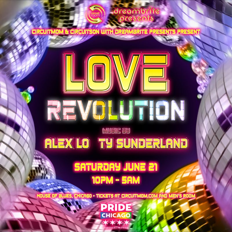 LoveRev 25 Post 01