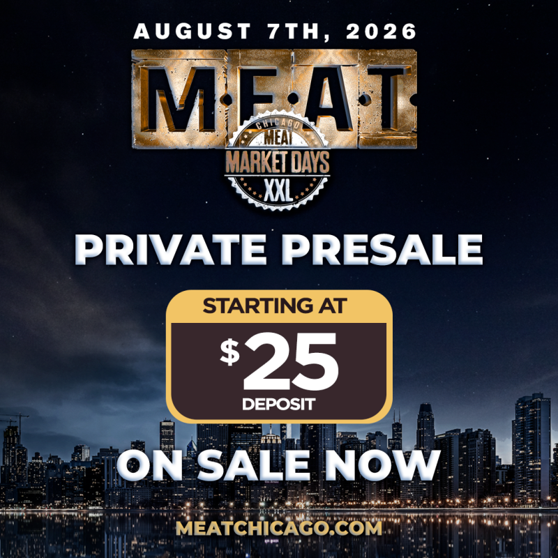 MEAT-MARKET-DAYS-OSN
