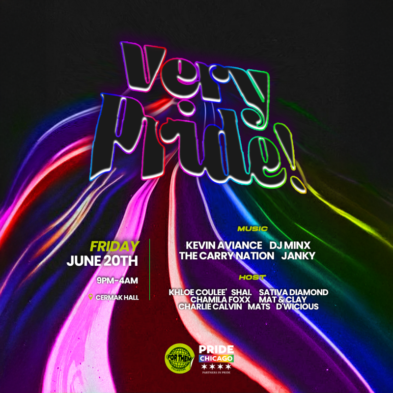 very pride update update